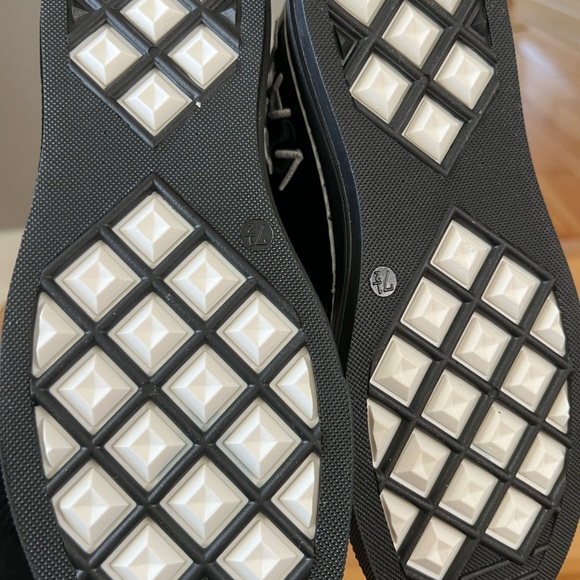 Valentino sneakers - Picture 4 of 6